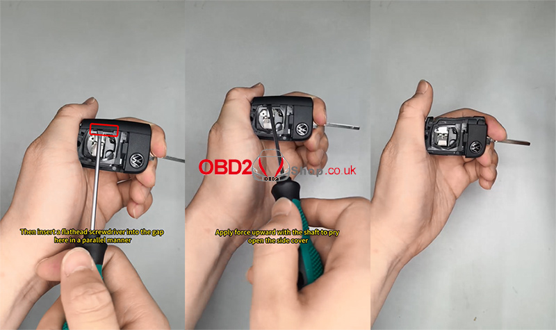 how-to-disassemble-a-vw-5c-folding-key-step-by-step-5