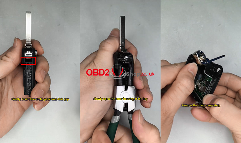 how-to-disassemble-a-vw-5c-folding-key-step-by-step-6