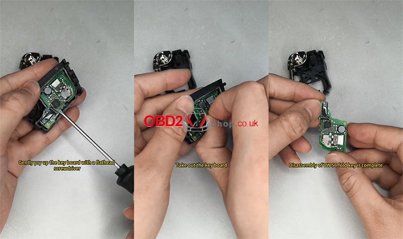 how-to-disassemble-a-vw-5c-folding-key-step-by-step-7