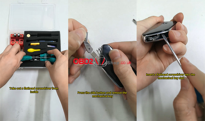 how-to-disassemble-golf-8-5d-key-shell-with-yanhua-vtool-1
