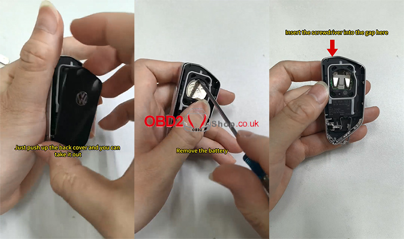 how-to-disassemble-golf-8-5d-key-shell-with-yanhua-vtool-2