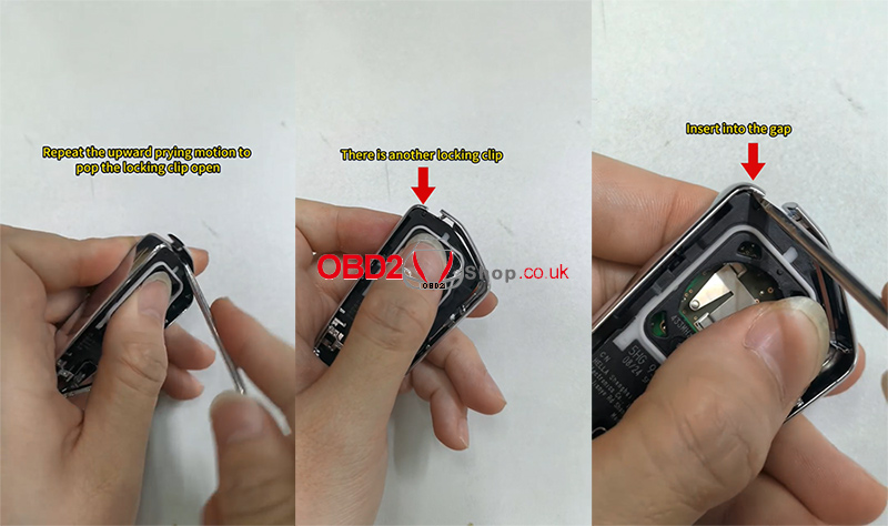 how-to-disassemble-golf-8-5d-key-shell-with-yanhua-vtool-3