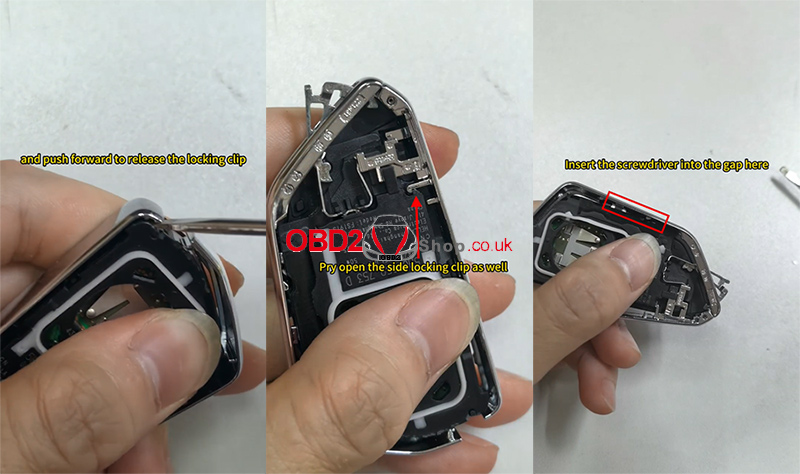 how-to-disassemble-golf-8-5d-key-shell-with-yanhua-vtool-4
