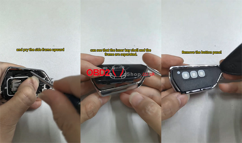 how-to-disassemble-golf-8-5d-key-shell-with-yanhua-vtool-5