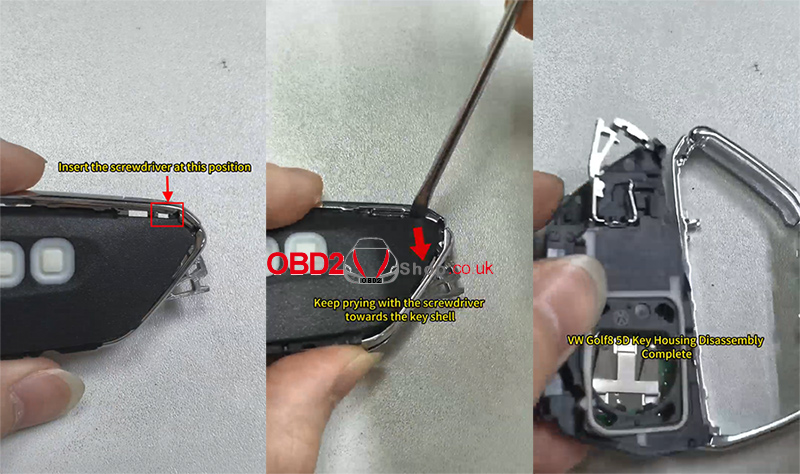 how-to-disassemble-golf-8-5d-key-shell-with-yanhua-vtool-6