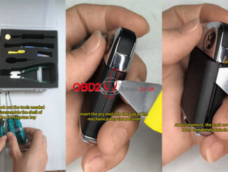 how-to-disassemble-the-vw-5c-magotan-key-with-vtool-1