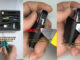 how-to-disassemble-the-vw-5c-magotan-key-with-vtool-1