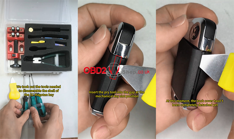 how-to-disassemble-the-vw-5c-magotan-key-with-vtool-1