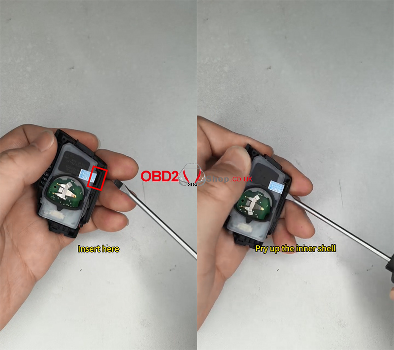 how-to-disassemble-the-vw-5c-magotan-key-with-vtool-10