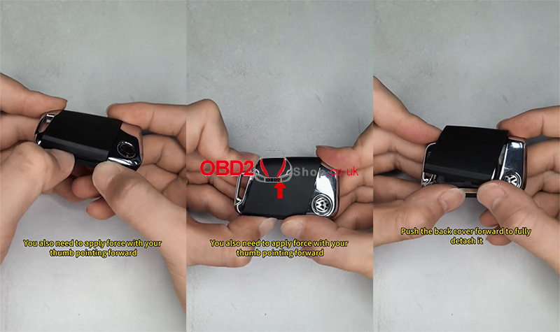 how-to-disassemble-the-vw-5c-magotan-key-with-vtool-2