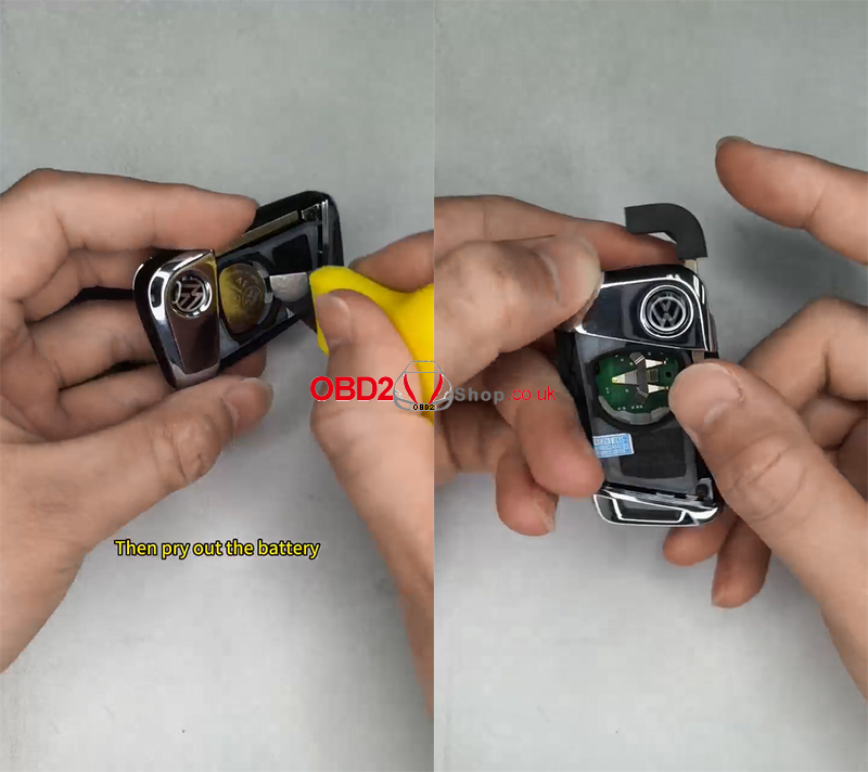 how-to-disassemble-the-vw-5c-magotan-key-with-vtool-3