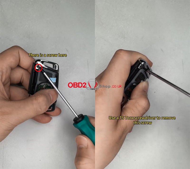 how-to-disassemble-the-vw-5c-magotan-key-with-vtool-4