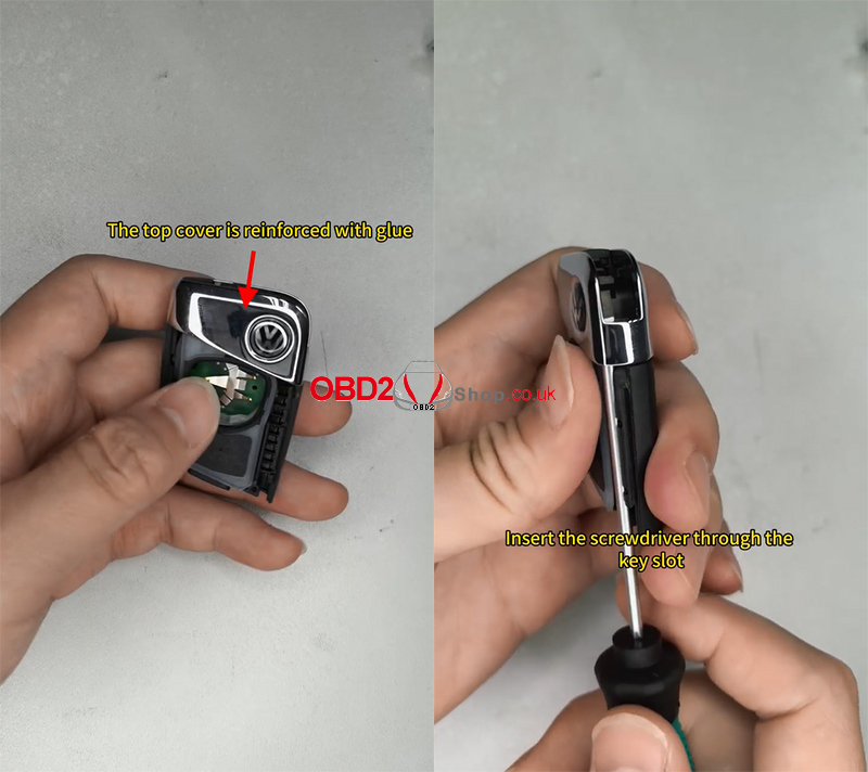 how-to-disassemble-the-vw-5c-magotan-key-with-vtool-6