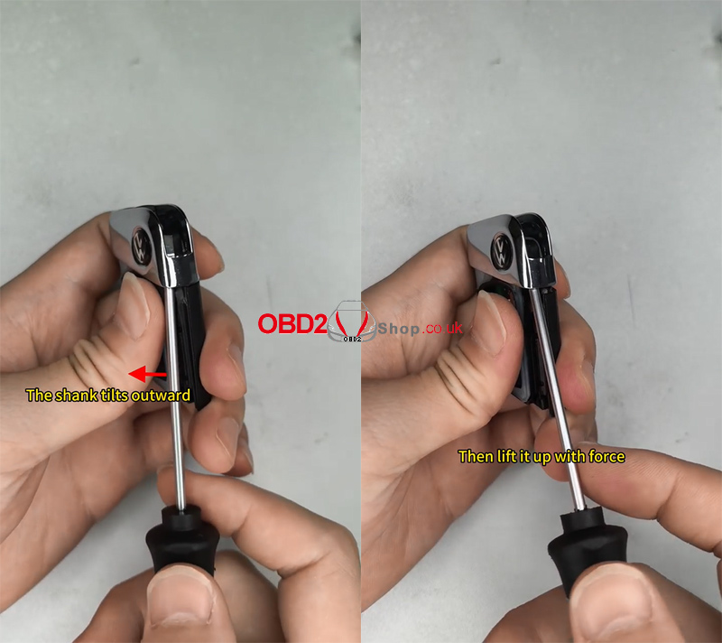 how-to-disassemble-the-vw-5c-magotan-key-with-vtool-7