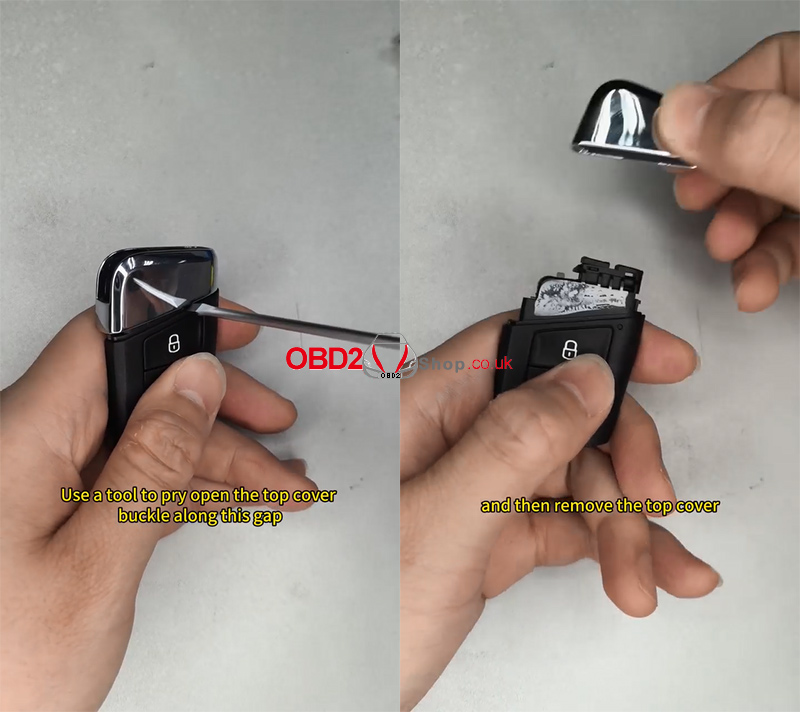 how-to-disassemble-the-vw-5c-magotan-key-with-vtool-8