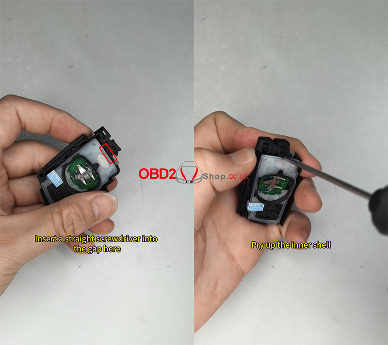 how-to-disassemble-the-vw-5c-magotan-key-with-vtool-9