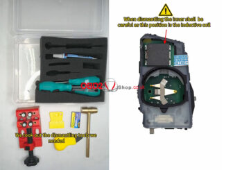 how-to-disassemble-vw-5c-magotan-key-inner-shell-using-vtool-1