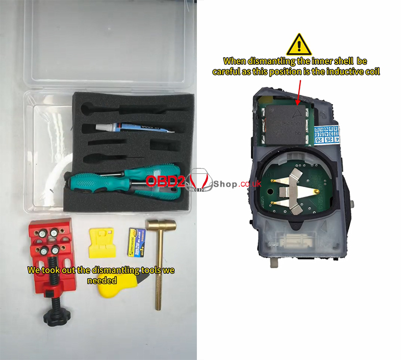 how-to-disassemble-vw-5c-magotan-key-inner-shell-using-vtool-1