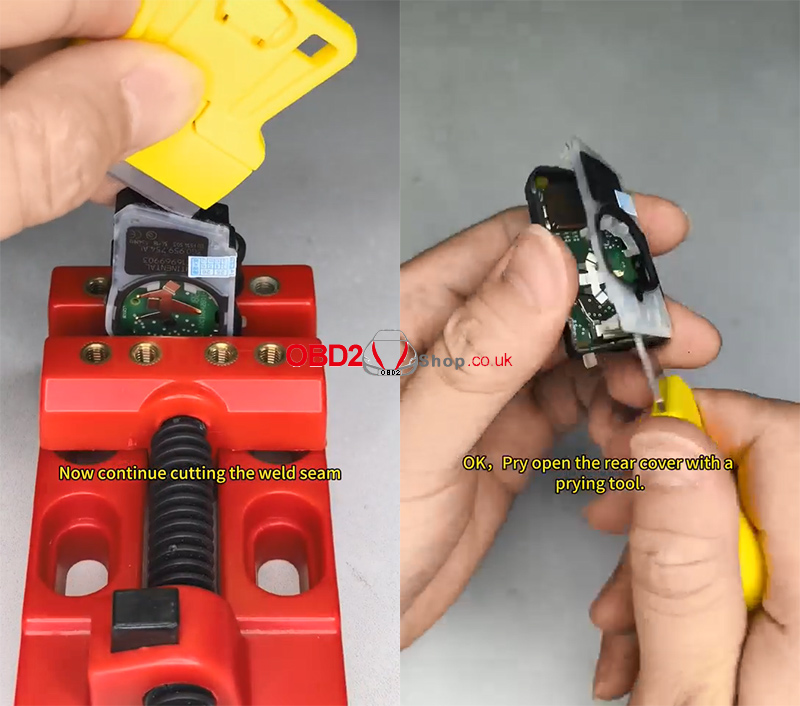 how-to-disassemble-vw-5c-magotan-key-inner-shell-using-vtool-10