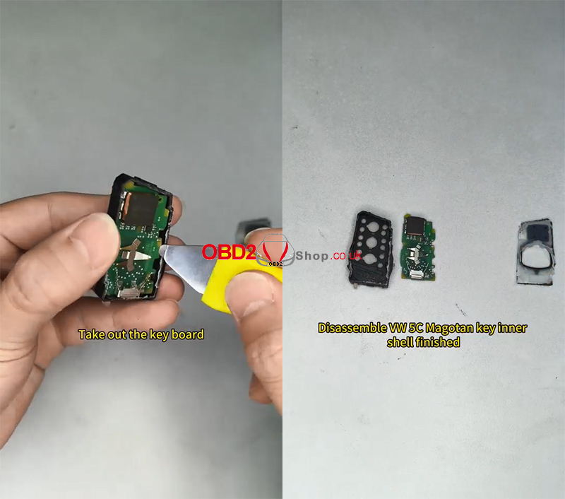 how-to-disassemble-vw-5c-magotan-key-inner-shell-using-vtool-11