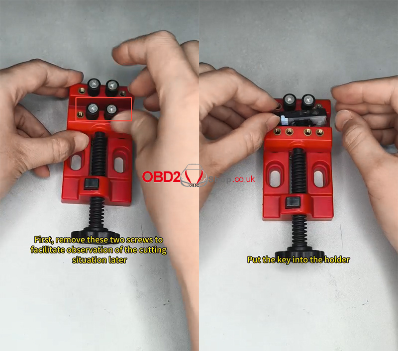 how-to-disassemble-vw-5c-magotan-key-inner-shell-using-vtool-2