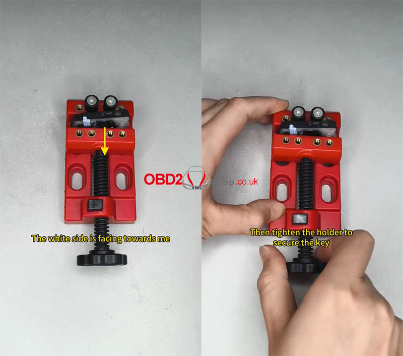 how-to-disassemble-vw-5c-magotan-key-inner-shell-using-vtool-3