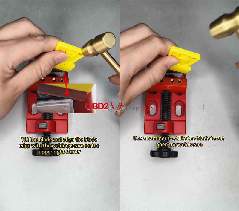 how-to-disassemble-vw-5c-magotan-key-inner-shell-using-vtool-4