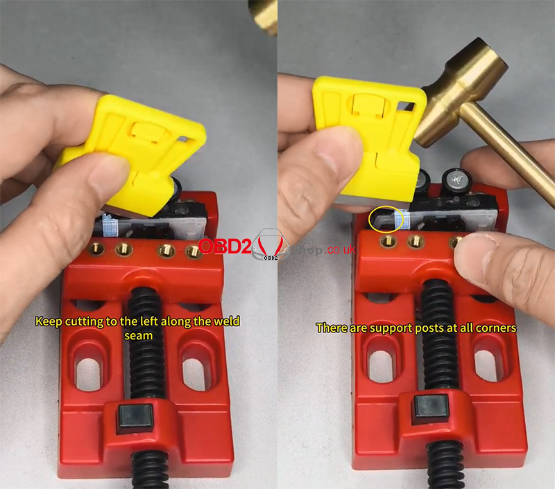 how-to-disassemble-vw-5c-magotan-key-inner-shell-using-vtool-5