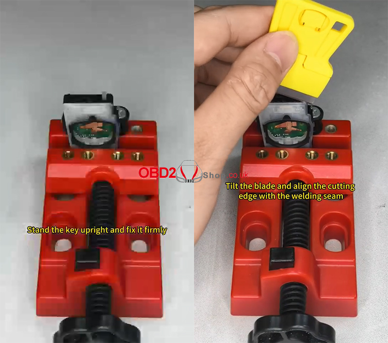 how-to-disassemble-vw-5c-magotan-key-inner-shell-using-vtool-6