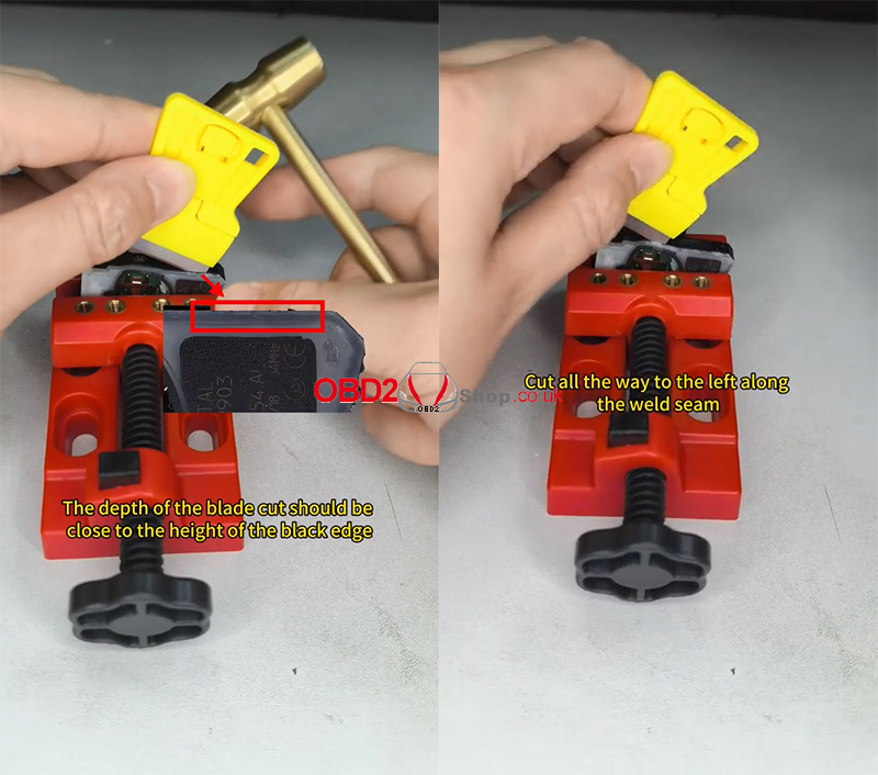 how-to-disassemble-vw-5c-magotan-key-inner-shell-using-vtool-8