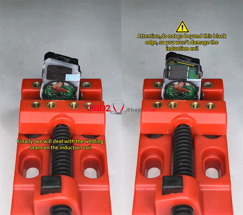 how-to-disassemble-vw-5c-magotan-key-inner-shell-using-vtool-9