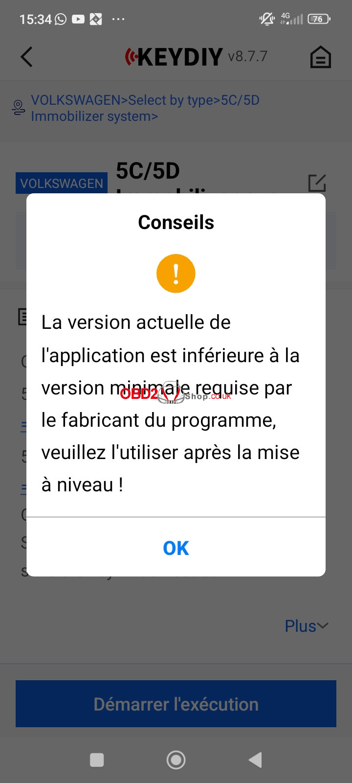 how-to-fix-keydiy-kd-x4-vw-5c-key-application-version-too-low-1