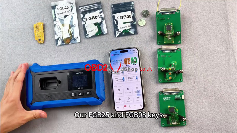 how-to-modify-vw-key-id-with-keydiy-kd-x4-fgb25-fgb08-1
