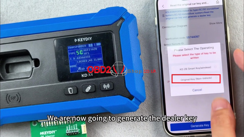 how-to-modify-vw-key-id-with-keydiy-kd-x4-fgb25-fgb08-10