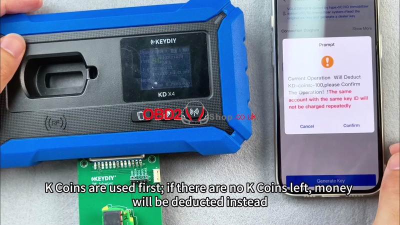 how-to-modify-vw-key-id-with-keydiy-kd-x4-fgb25-fgb08-11