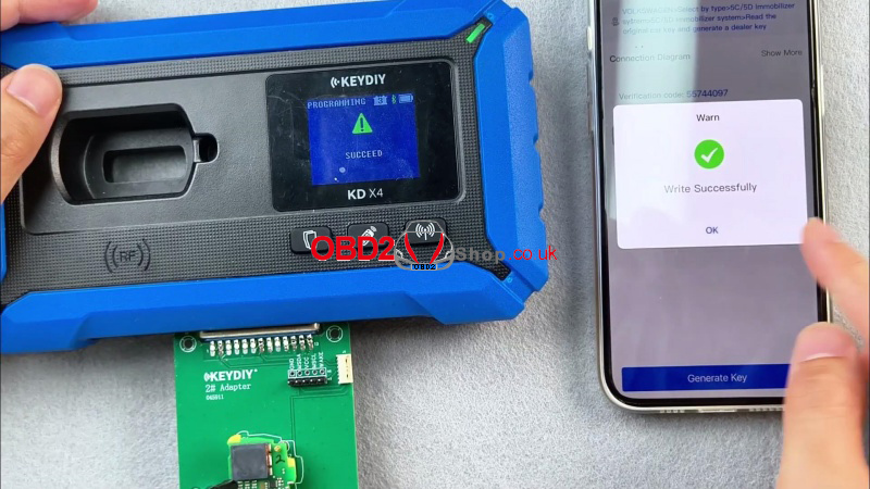 how-to-modify-vw-key-id-with-keydiy-kd-x4-fgb25-fgb08-12