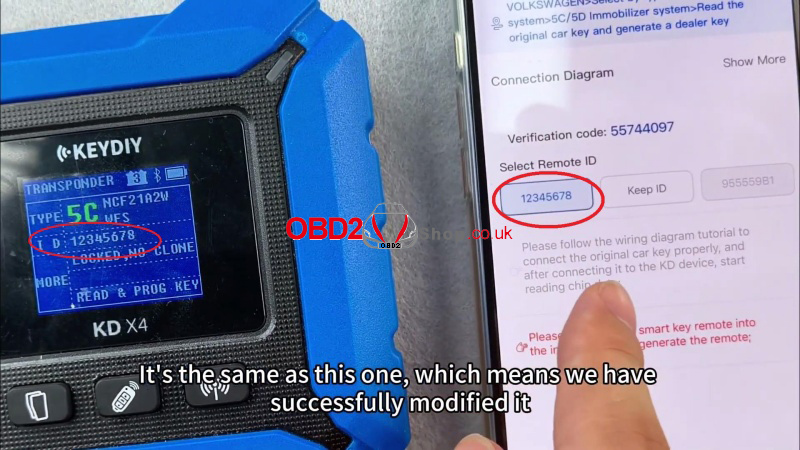 how-to-modify-vw-key-id-with-keydiy-kd-x4-fgb25-fgb08-13