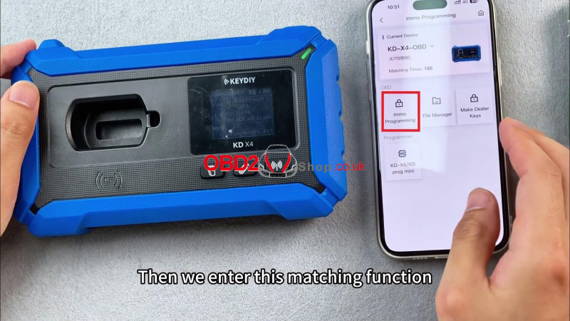 how-to-modify-vw-key-id-with-keydiy-kd-x4-fgb25-fgb08-3