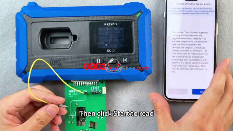 how-to-modify-vw-key-id-with-keydiy-kd-x4-fgb25-fgb08-4