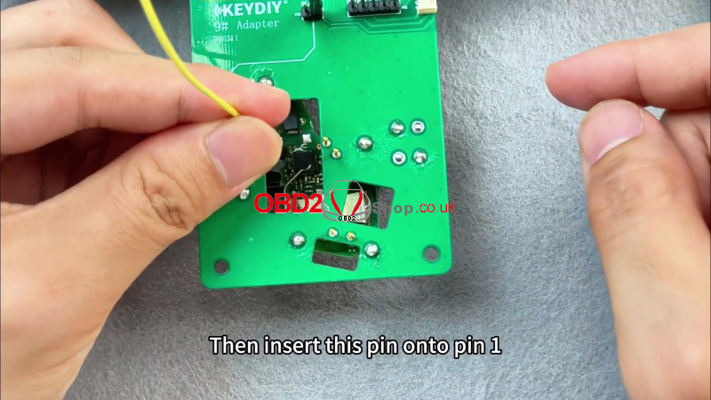 how-to-modify-vw-key-id-with-keydiy-kd-x4-fgb25-fgb08-5