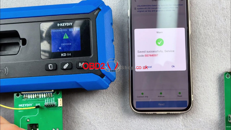 how-to-modify-vw-key-id-with-keydiy-kd-x4-fgb25-fgb08-6