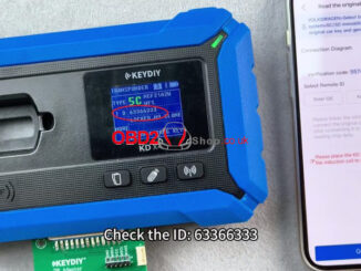 how-to-modify-vw-key-id-with-keydiy-kd-x4-fgb25-fgb08-7