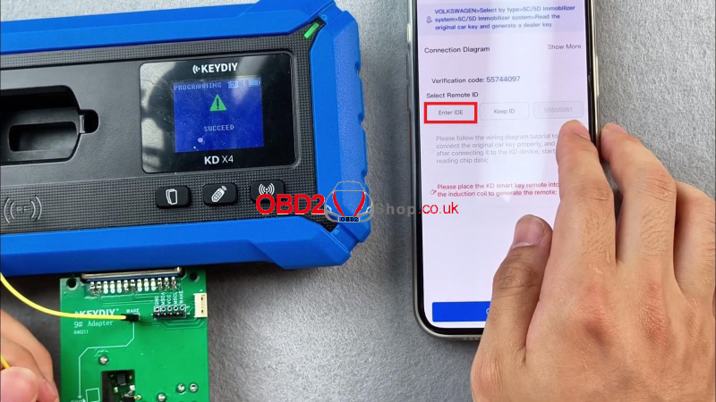 how-to-modify-vw-key-id-with-keydiy-kd-x4-fgb25-fgb08-8