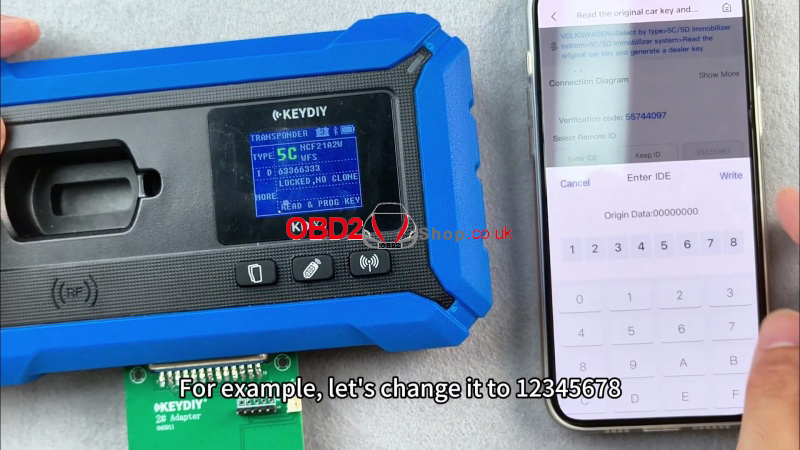 how-to-modify-vw-key-id-with-keydiy-kd-x4-fgb25-fgb08-9