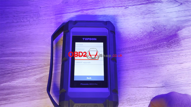 how-to-update-the-mdci-for-phoenix-smart-max-3