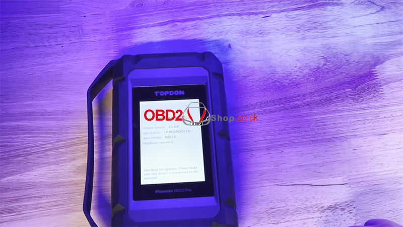 how-to-update-the-mdci-for-phoenix-smart-max-5