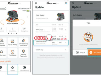 how-to-update-xhorse-dolphin-xp-005-2026-firmware-database-guide-1