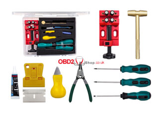 new-launch-yanhua-vtool-5c-5d-key-cutting-kits-1