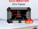 obdstar-ecu-master-1
