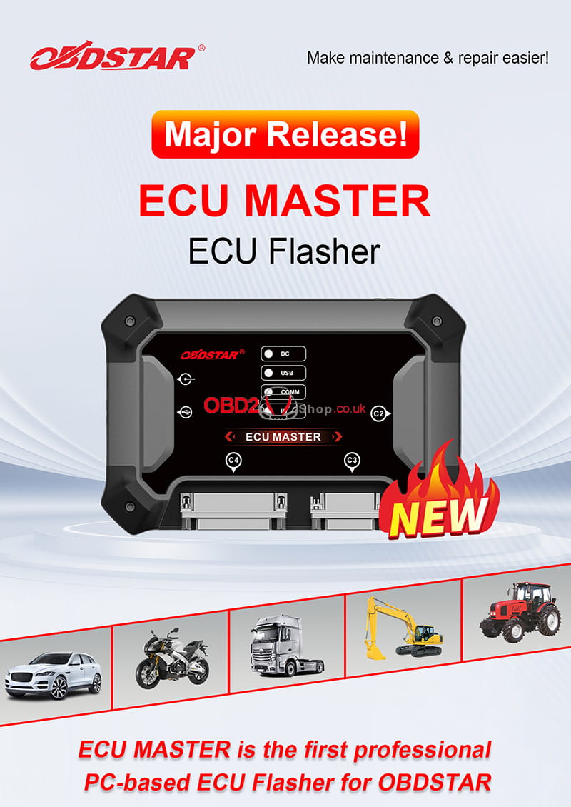 obdstar-ecu-master-1